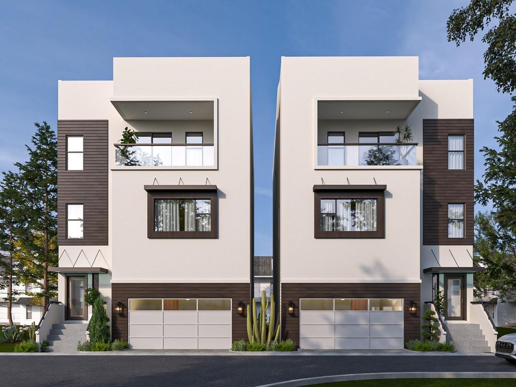 Photo of 10938 Brookeshire Chase Lane, Spring Branch, TX 77043 (MLS # 44400639)