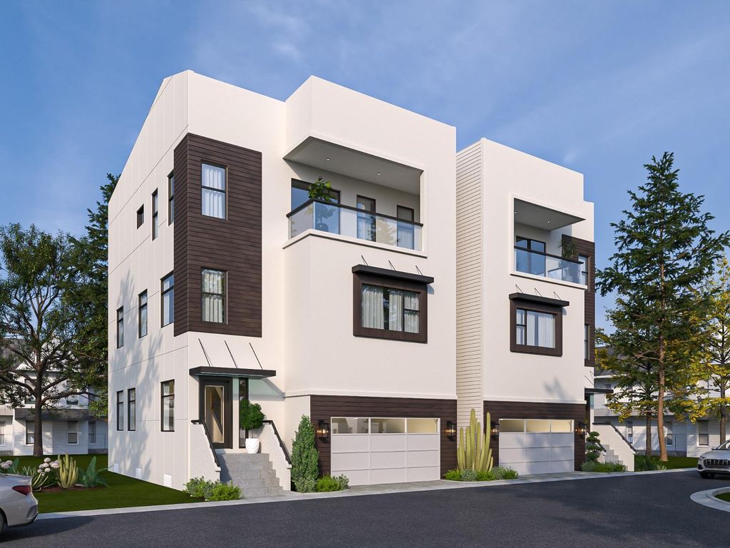 Photo of 10938 Brookeshire Chase Lane, Spring Branch, TX 77043 (MLS # 44400639)