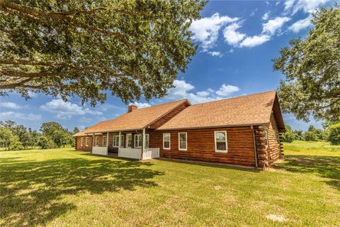 Vacant Land For Sale - 3491 Lynn Road Rd<br/> Austin County, Chappell Hill, TX 77426