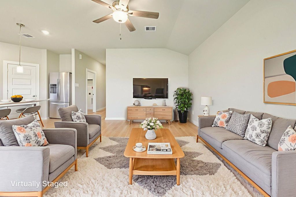 Photo of 16277 Parish Pointe Court, Conroe, TX 77302 (MLS # 26070492)