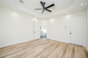 21614 Lee Road