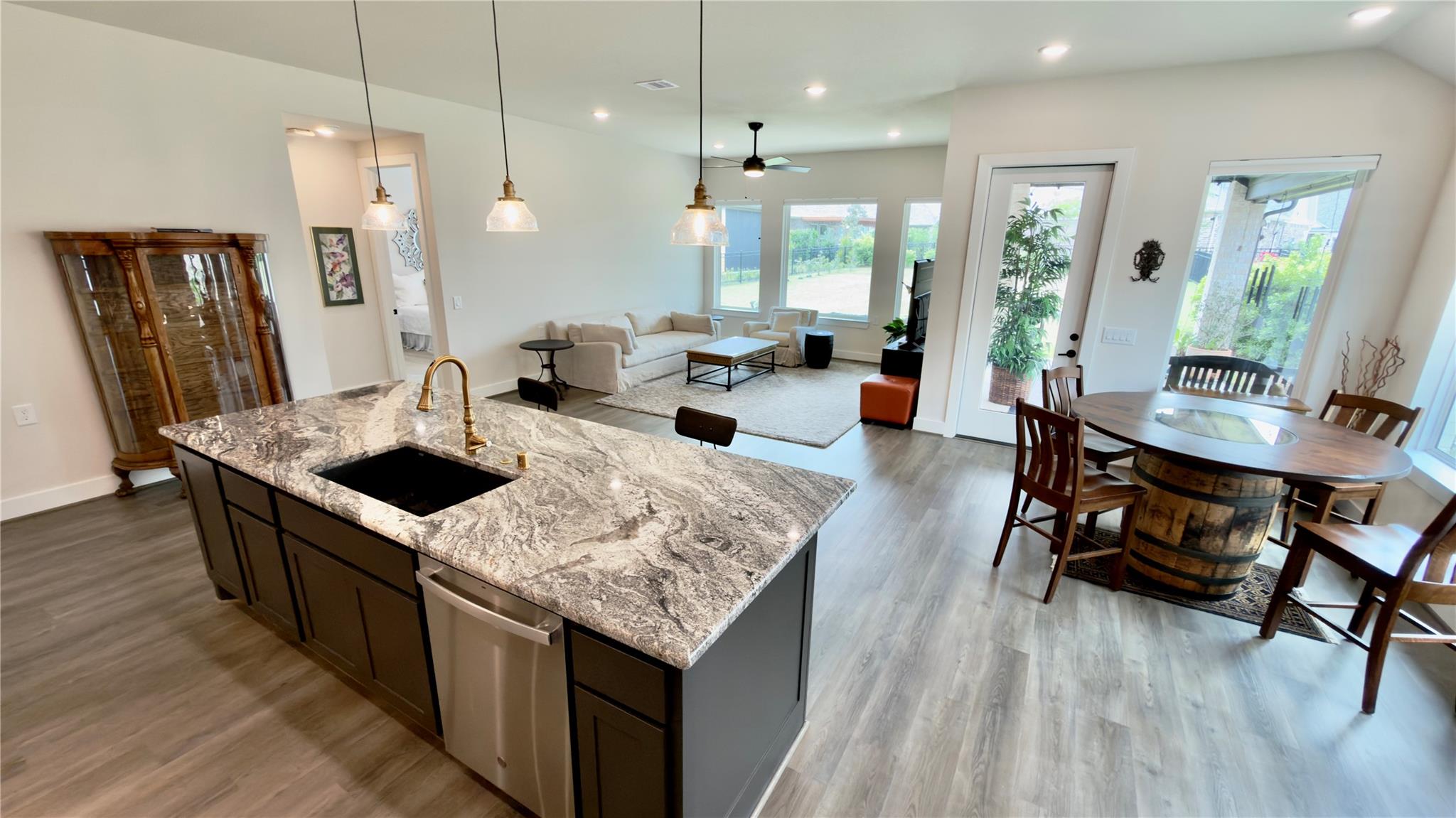 10119 Lehman Drive