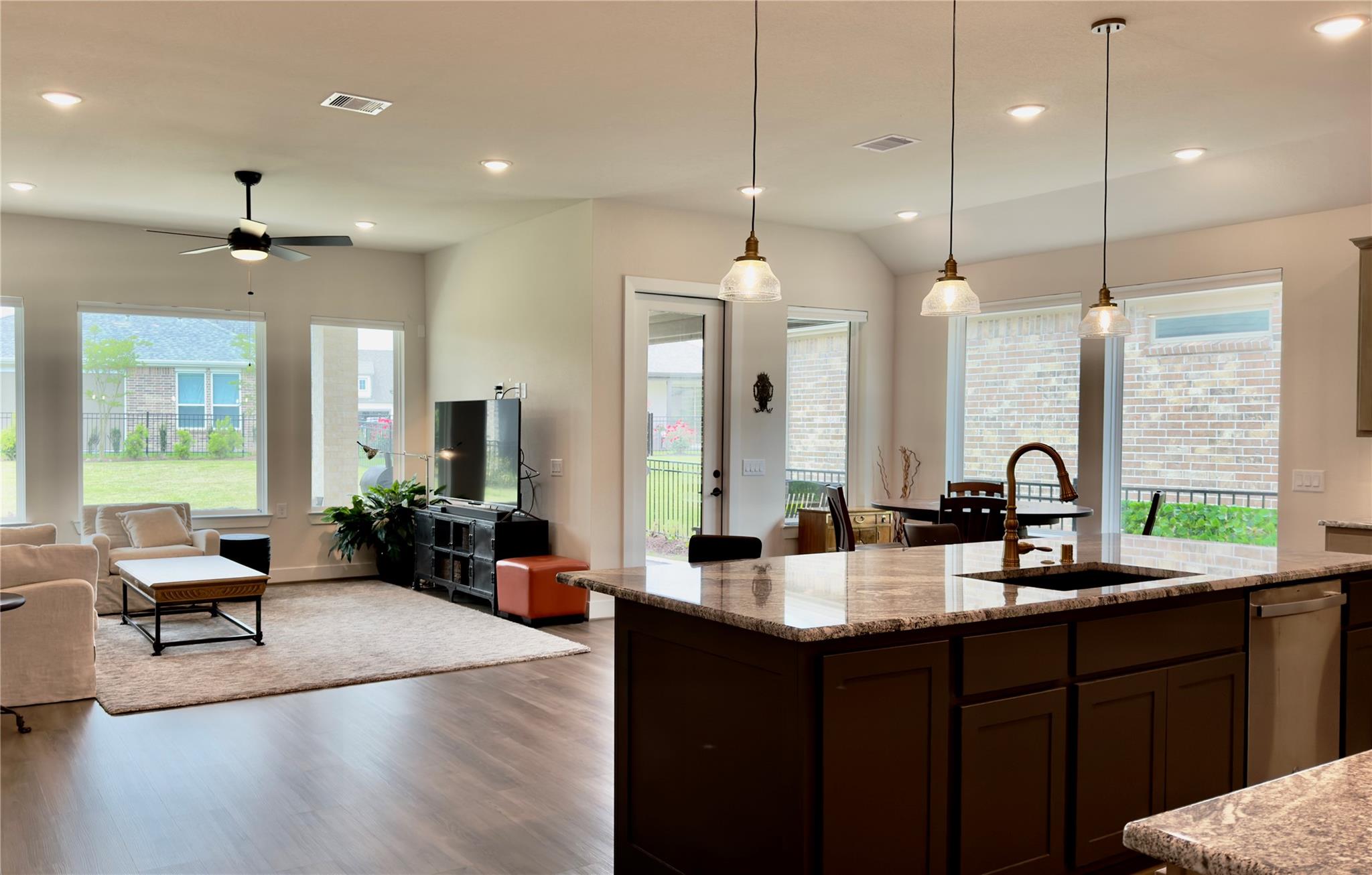 10119 Lehman Drive