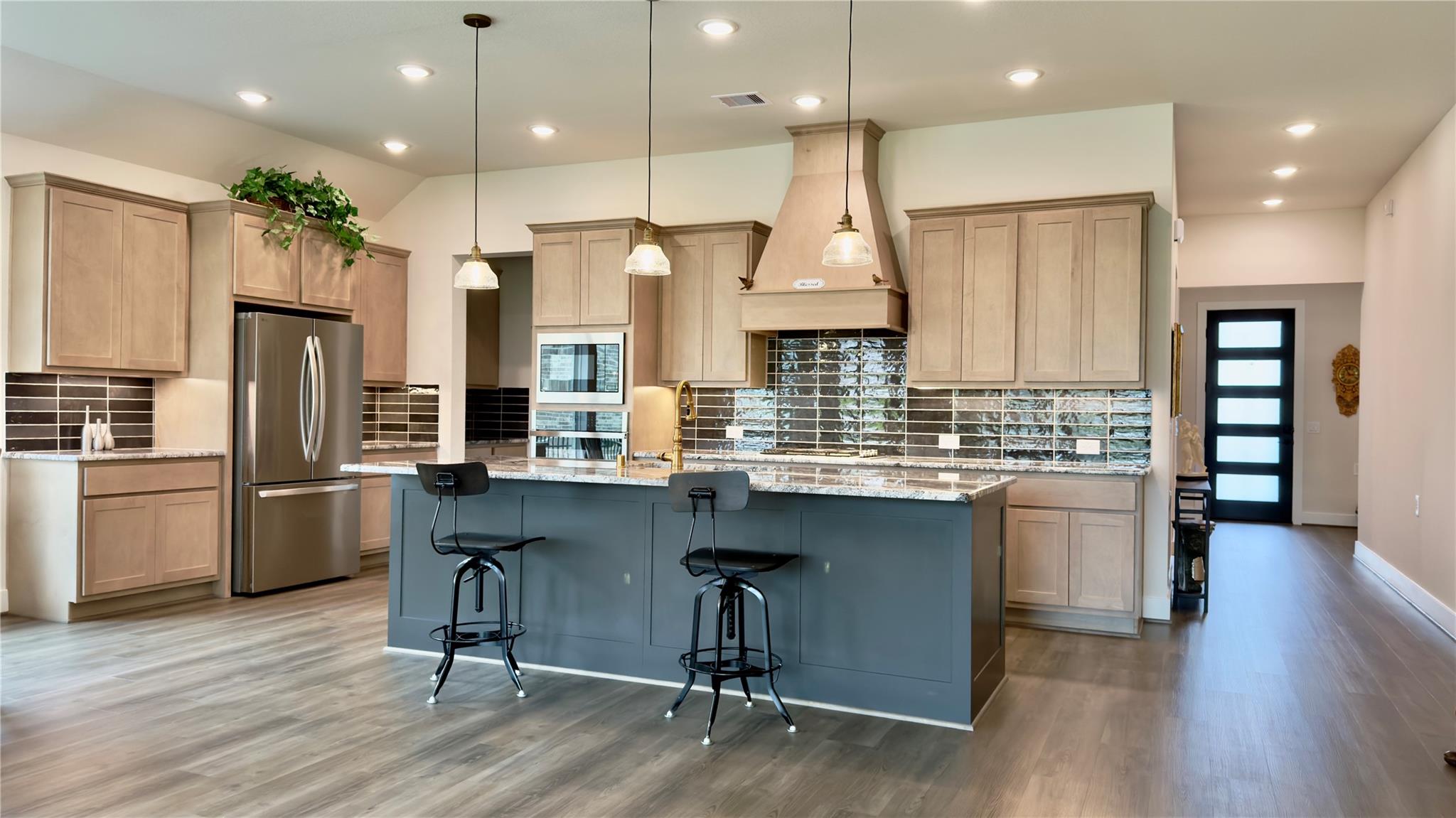 10119 Lehman Drive
