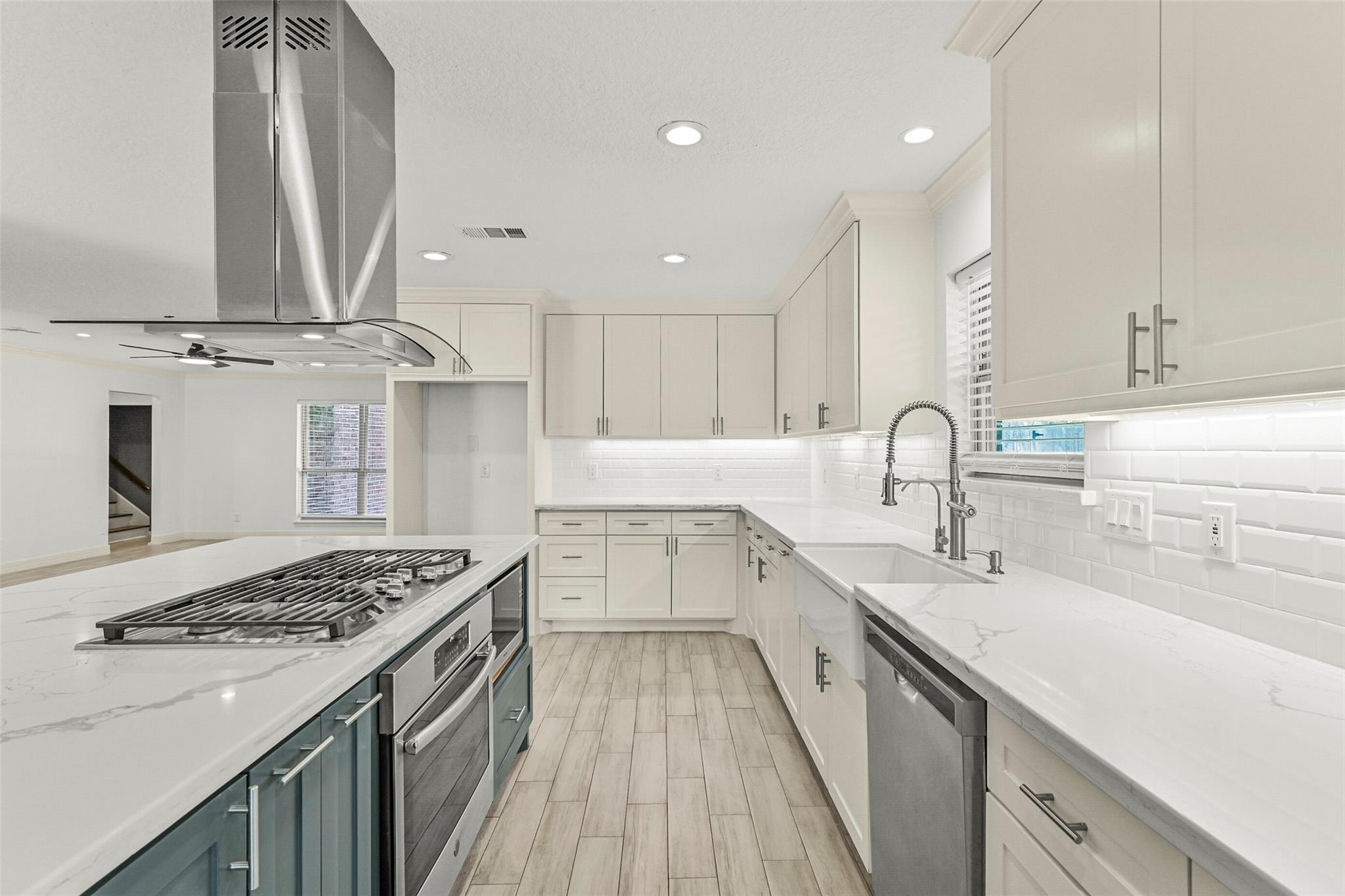 9206 W Sterling Drive