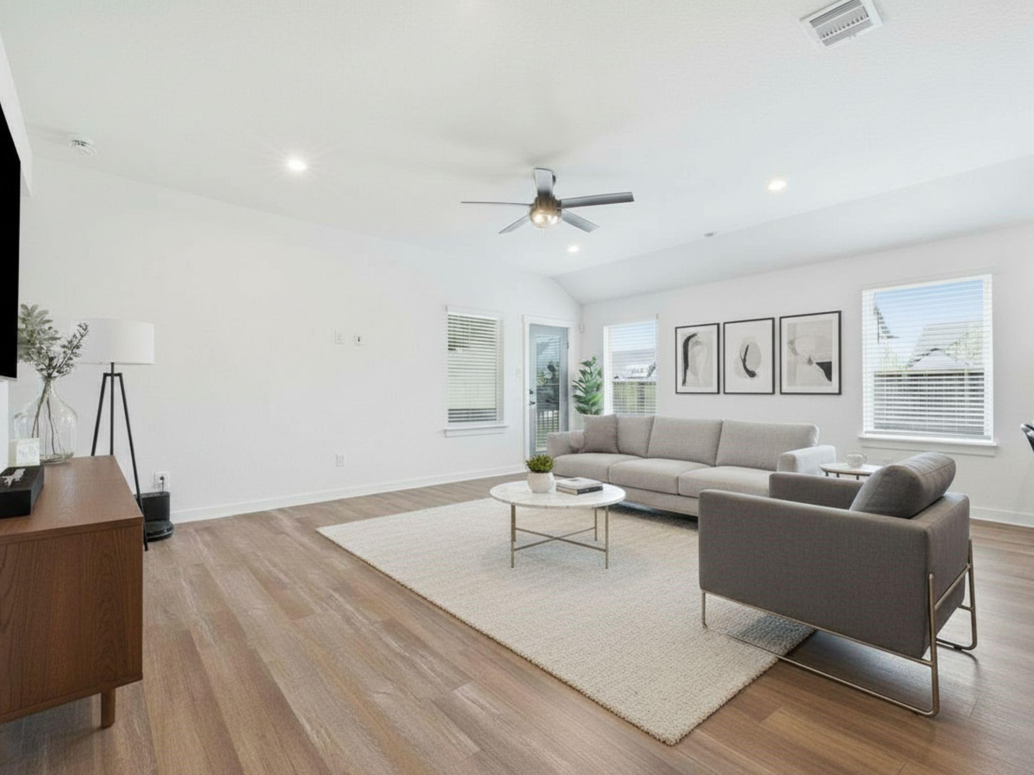 4207 Butler Point Lane