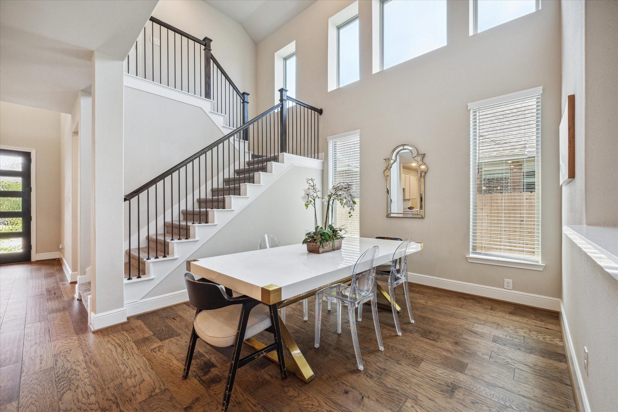 4815 Wagtail Way Lane
