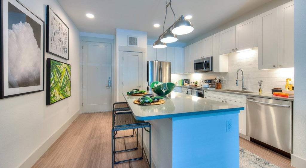 Photo of 1330 Park West Green Drive DR #3315, Katy, TX 77493 (MLS # 82026871)