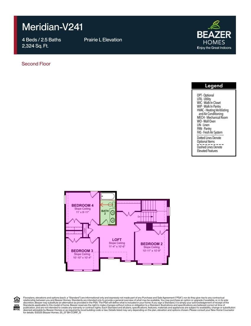 21218 Pony Valley Lane