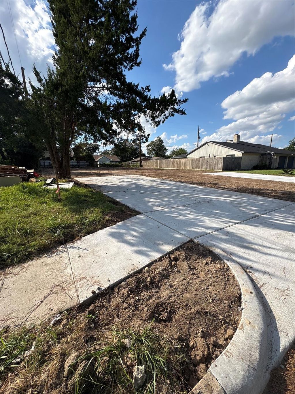 Photo of 12311 Blue River Drive, Houston, TX 77050 (MLS # 95910207)