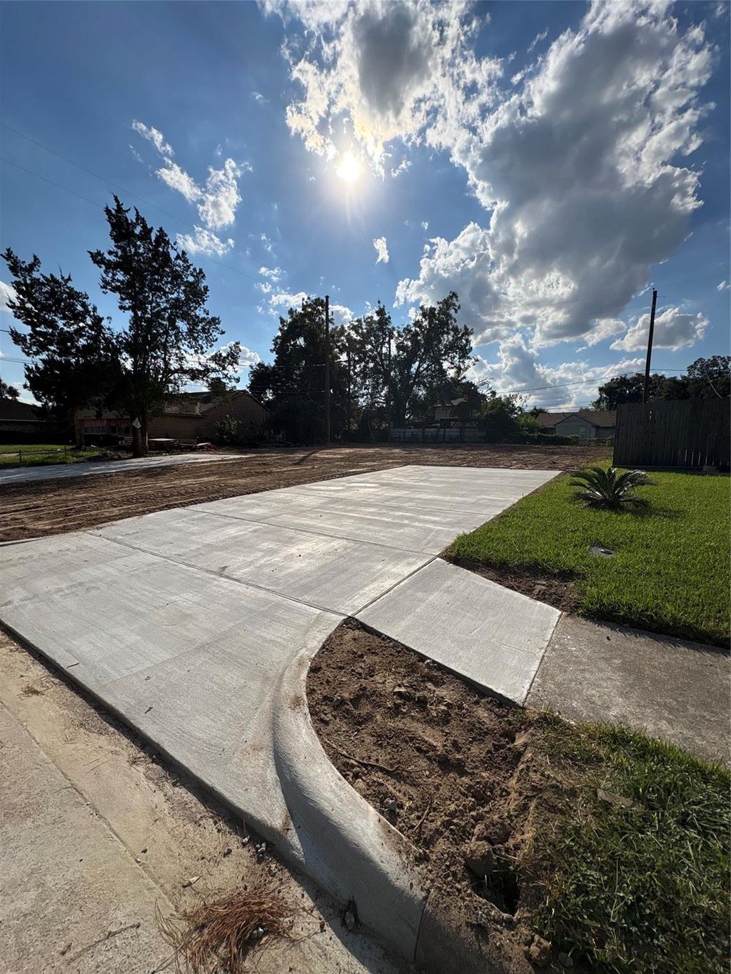 Photo of 12311 Blue River Drive, Houston, TX 77050 (MLS # 95910207)