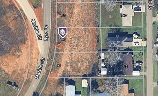 100 Byrd Drive