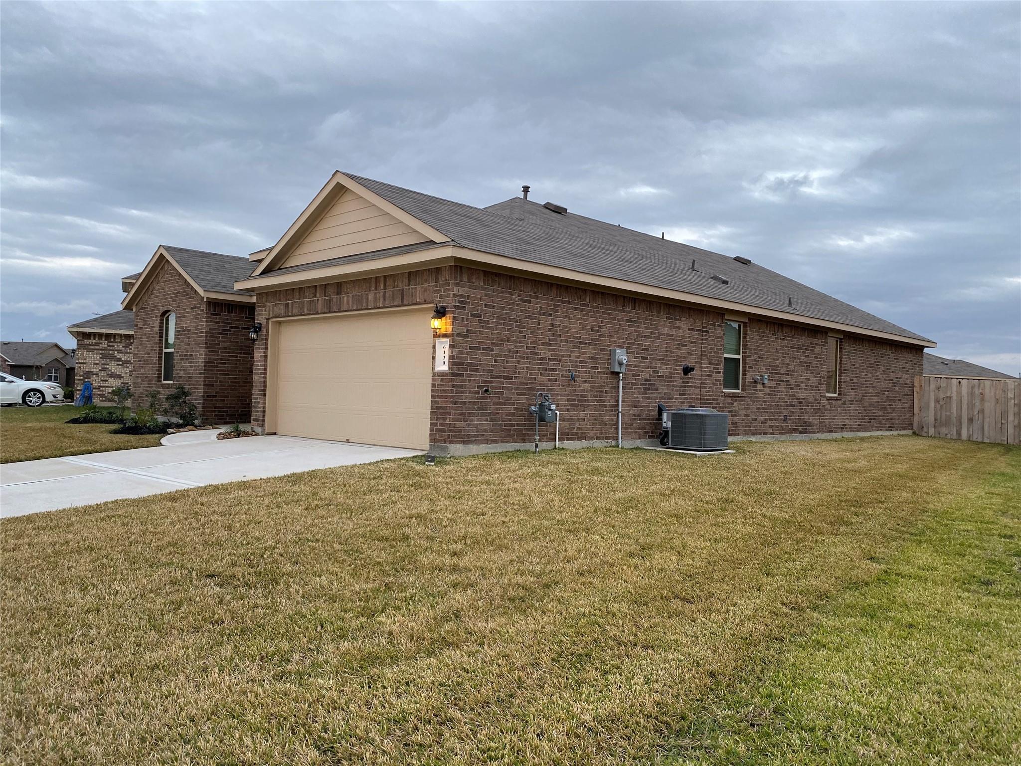 6130 Purple Iris Street