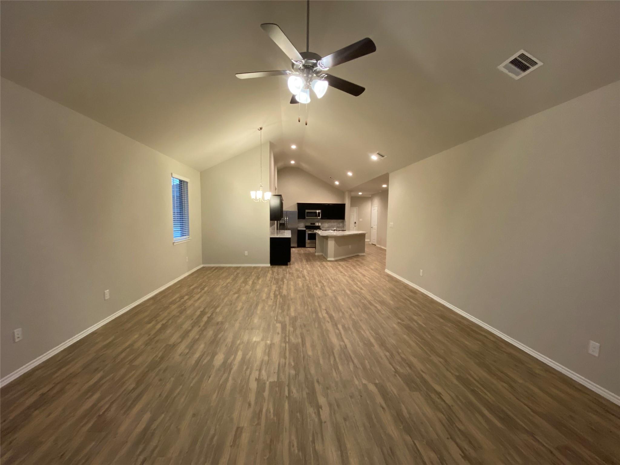 6130 Purple Iris Street
