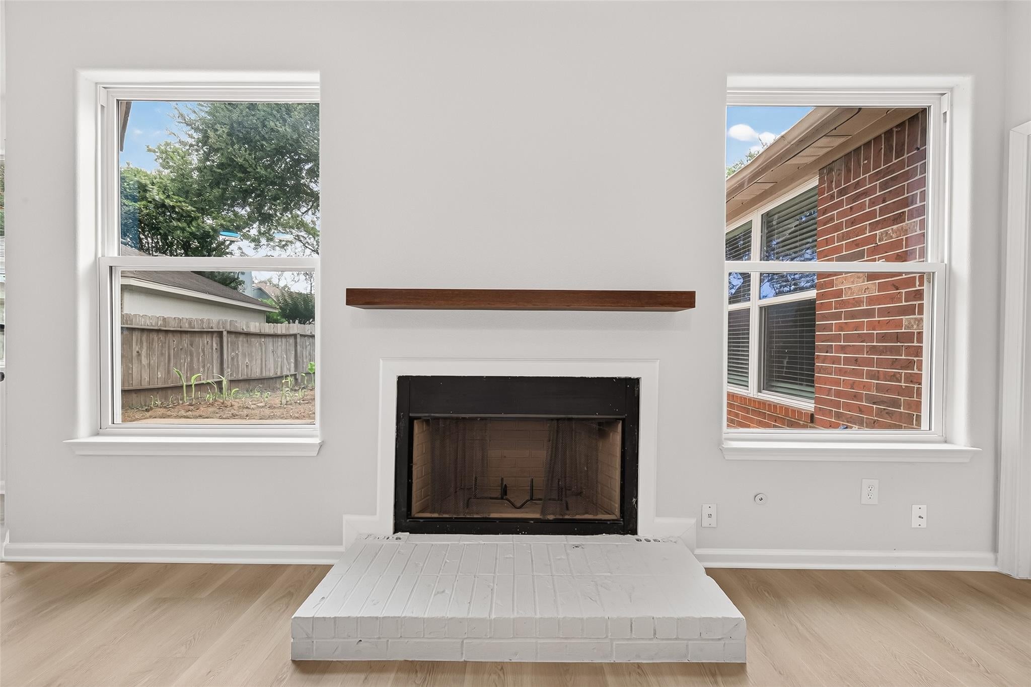 2515 Blue Rose Drive
