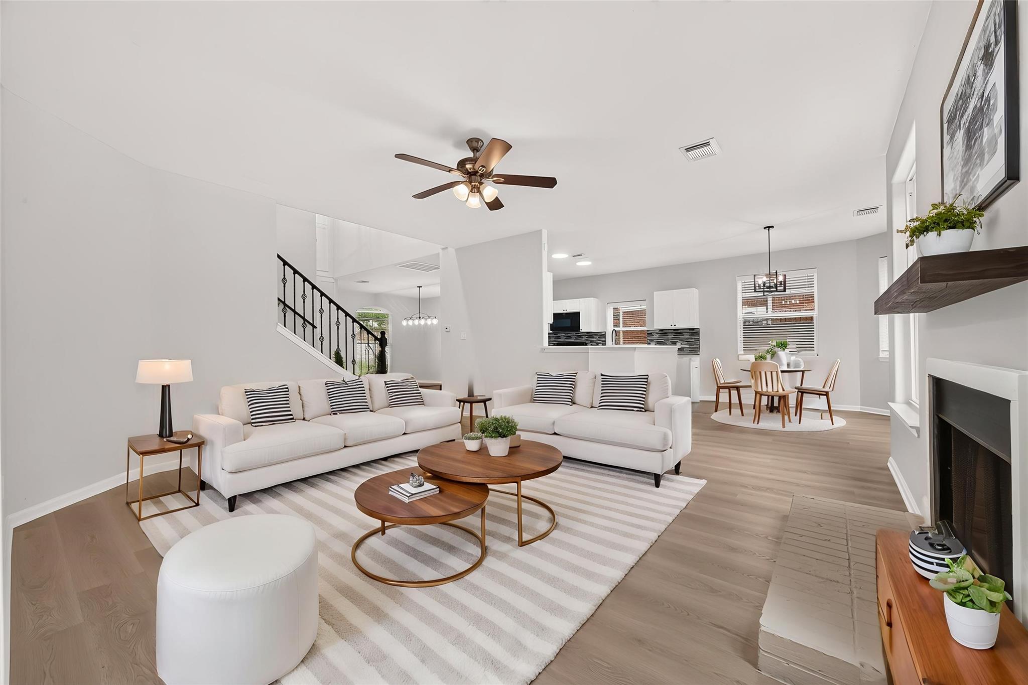 2515 Blue Rose Drive