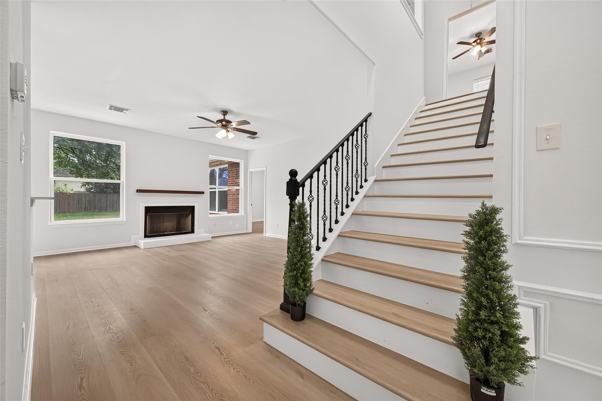 2515 Blue Rose Drive