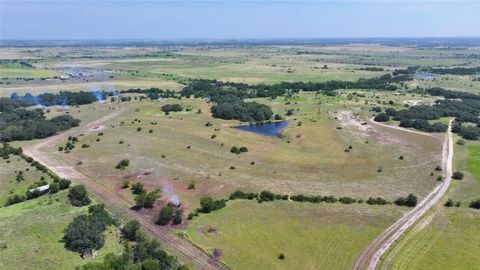 Vacant Land For Sale - TBD LOT 2 County Road 236<br/> Bertram, TX 78605
