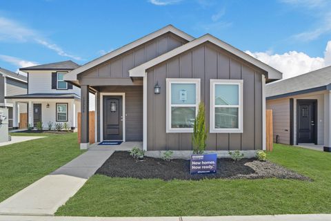 Photo of 12234 Shield Crest Court, Willis, TX 77378 (MLS # 3512065)