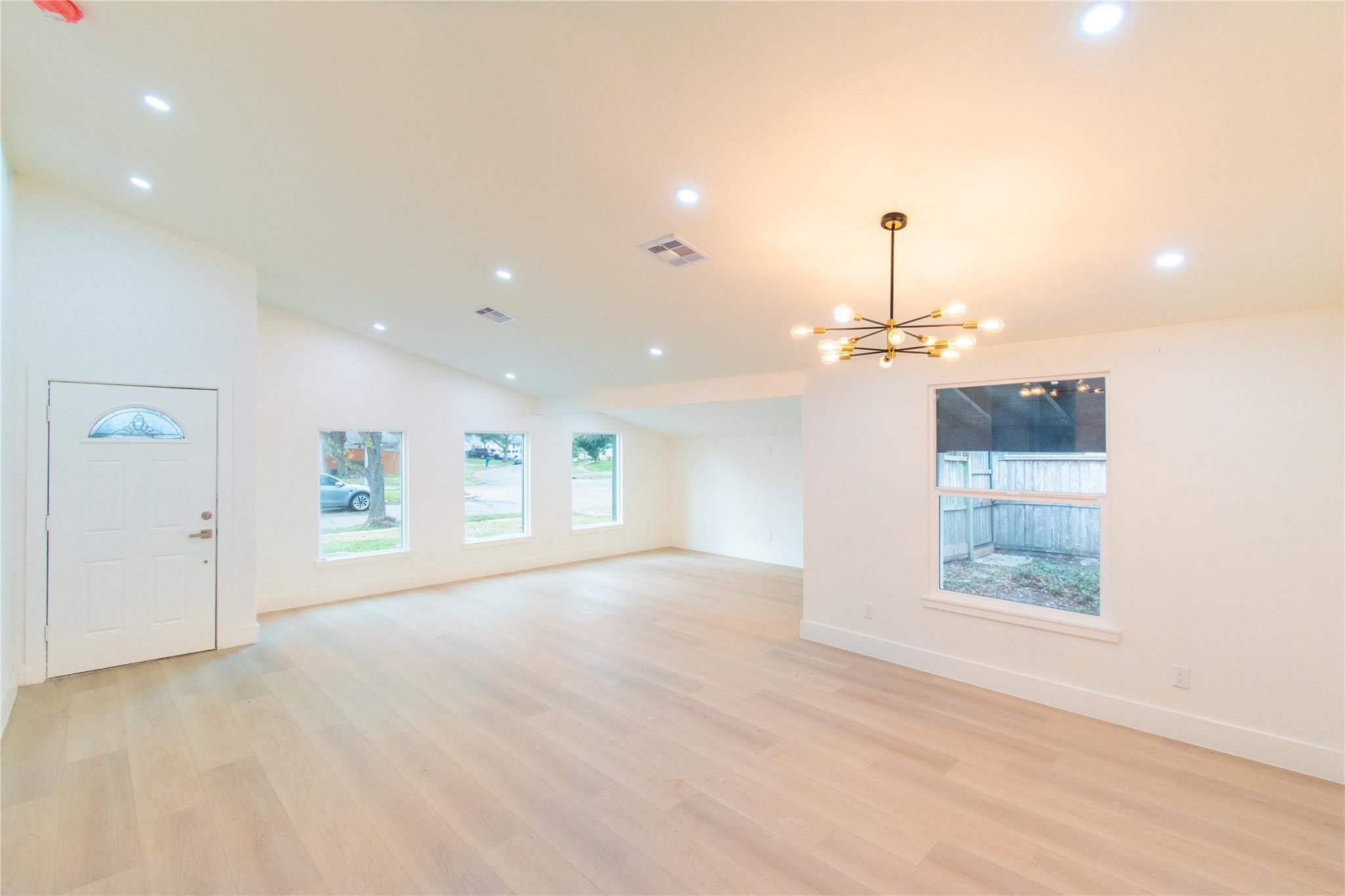 15411 Sierra Valle Drive