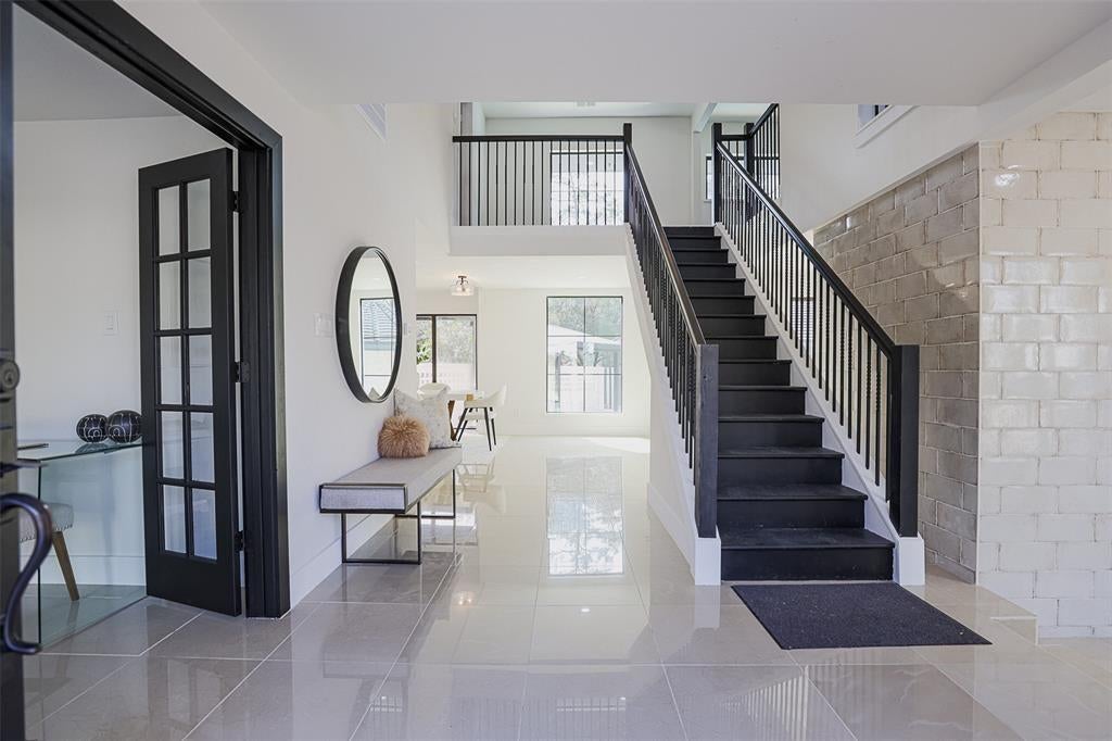 5614 Indian Circle