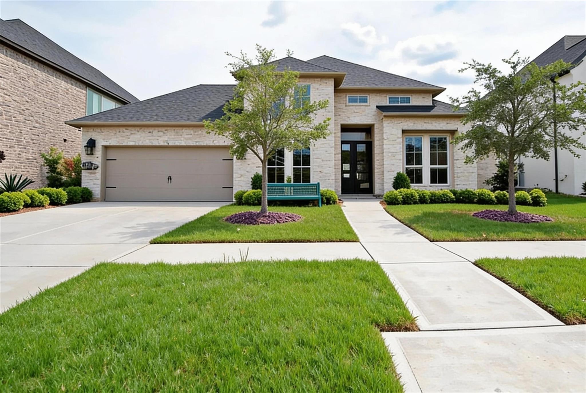 29511 Juniper Ranch Road