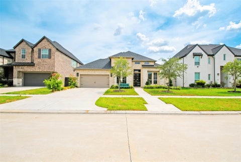 Photo of 29511 Juniper Ranch Road, Fulshear, TX 77441 (MLS # 33937817)