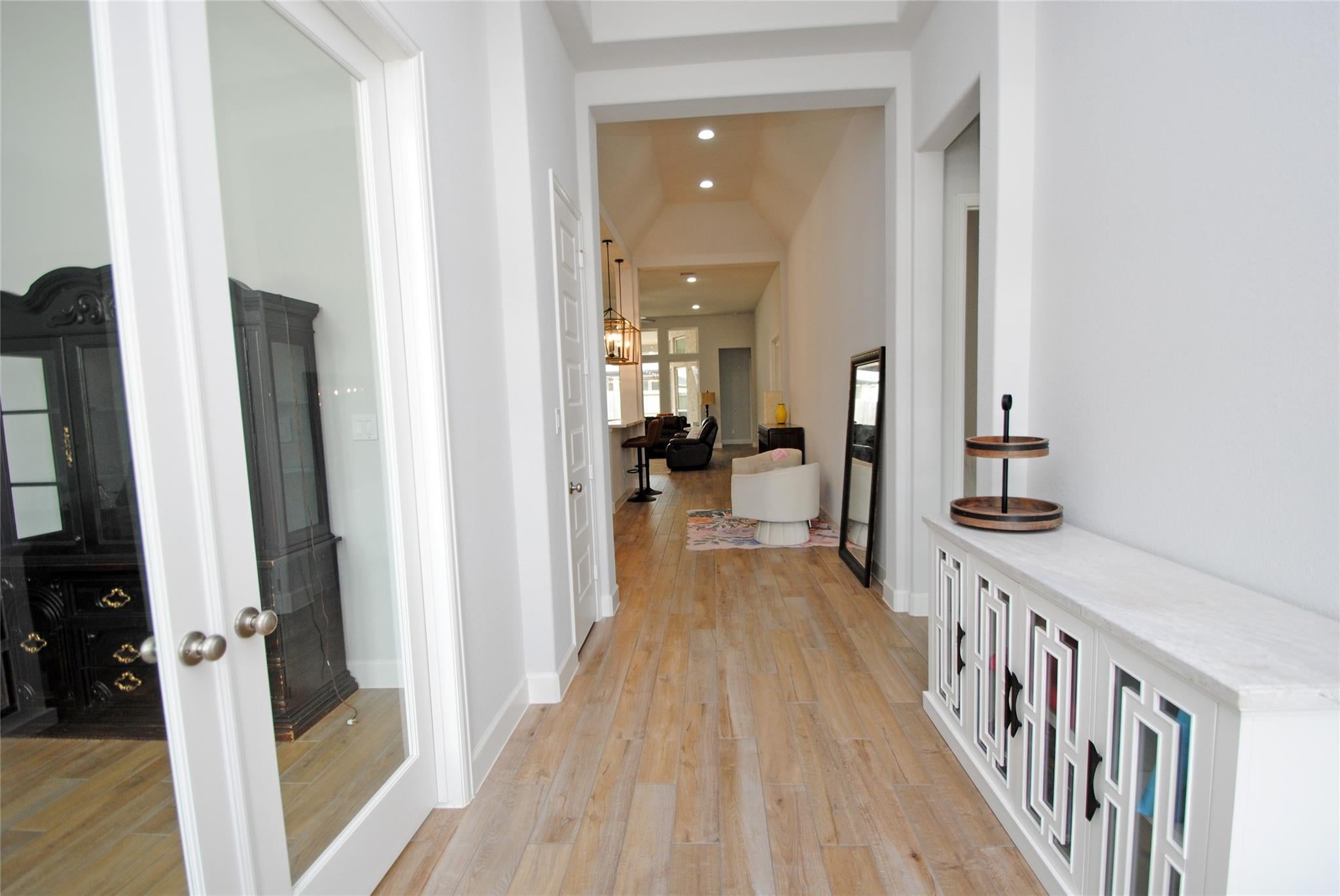29511 Juniper Ranch Road