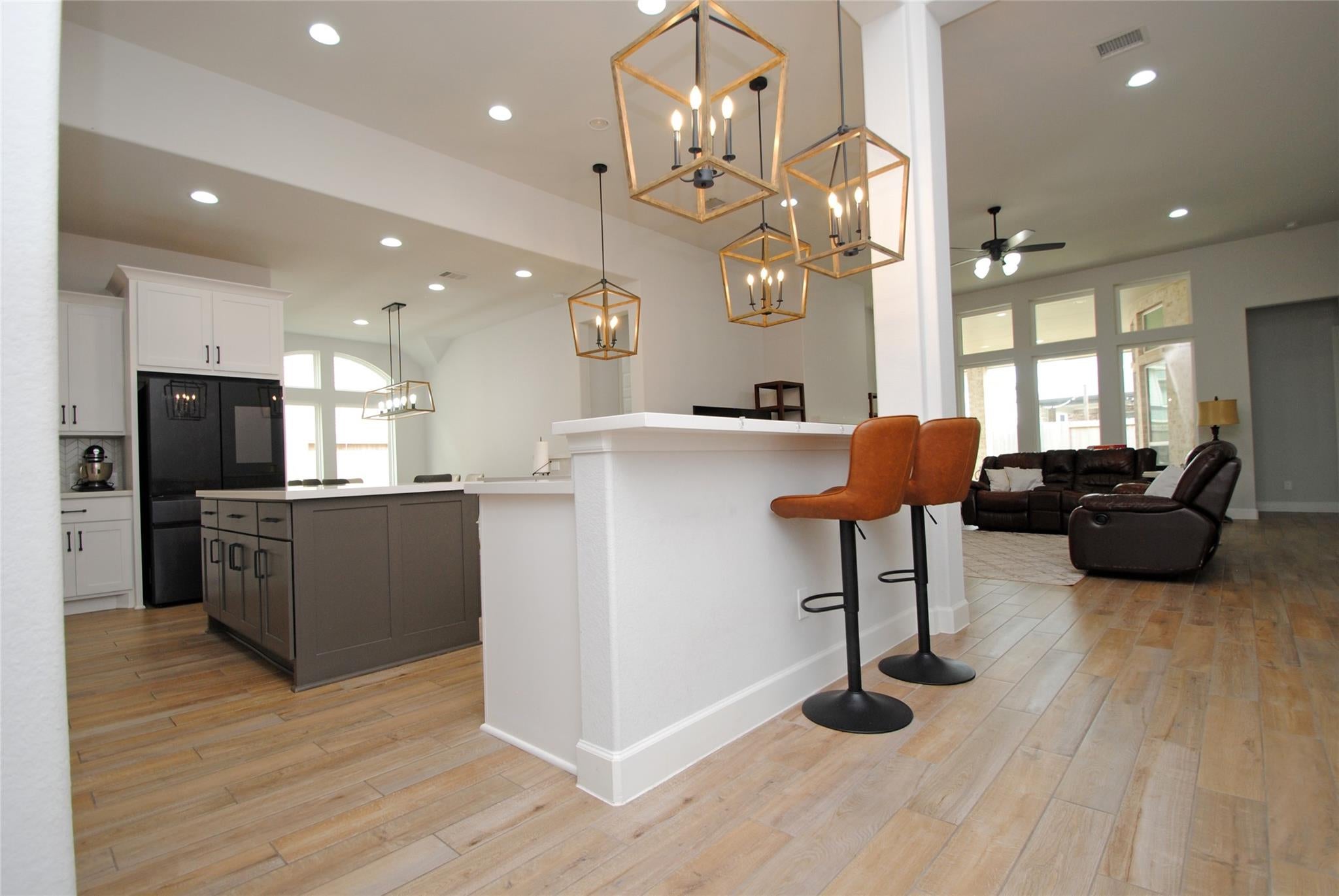 29511 Juniper Ranch Road
