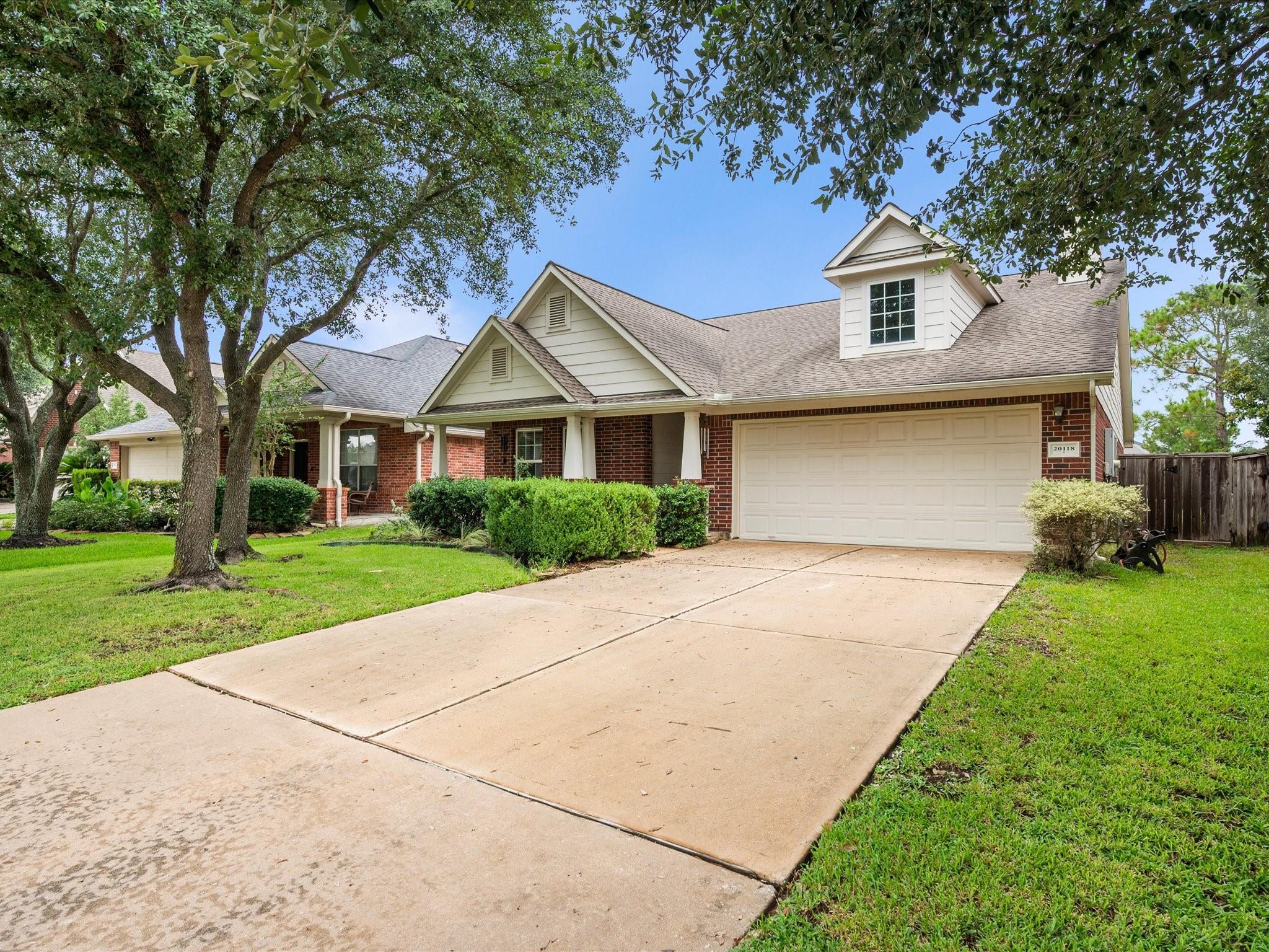 20118 Monarda Manor Court