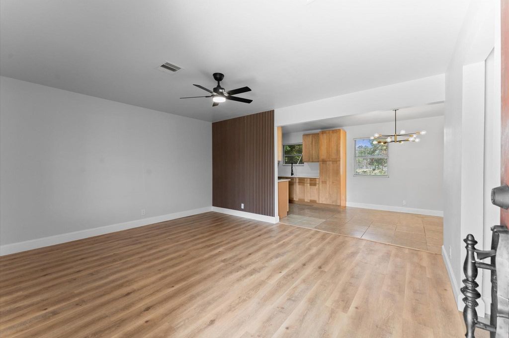 Photo of 8427 Guinevere Street, Houston, TX 77029 (MLS # 12008890)