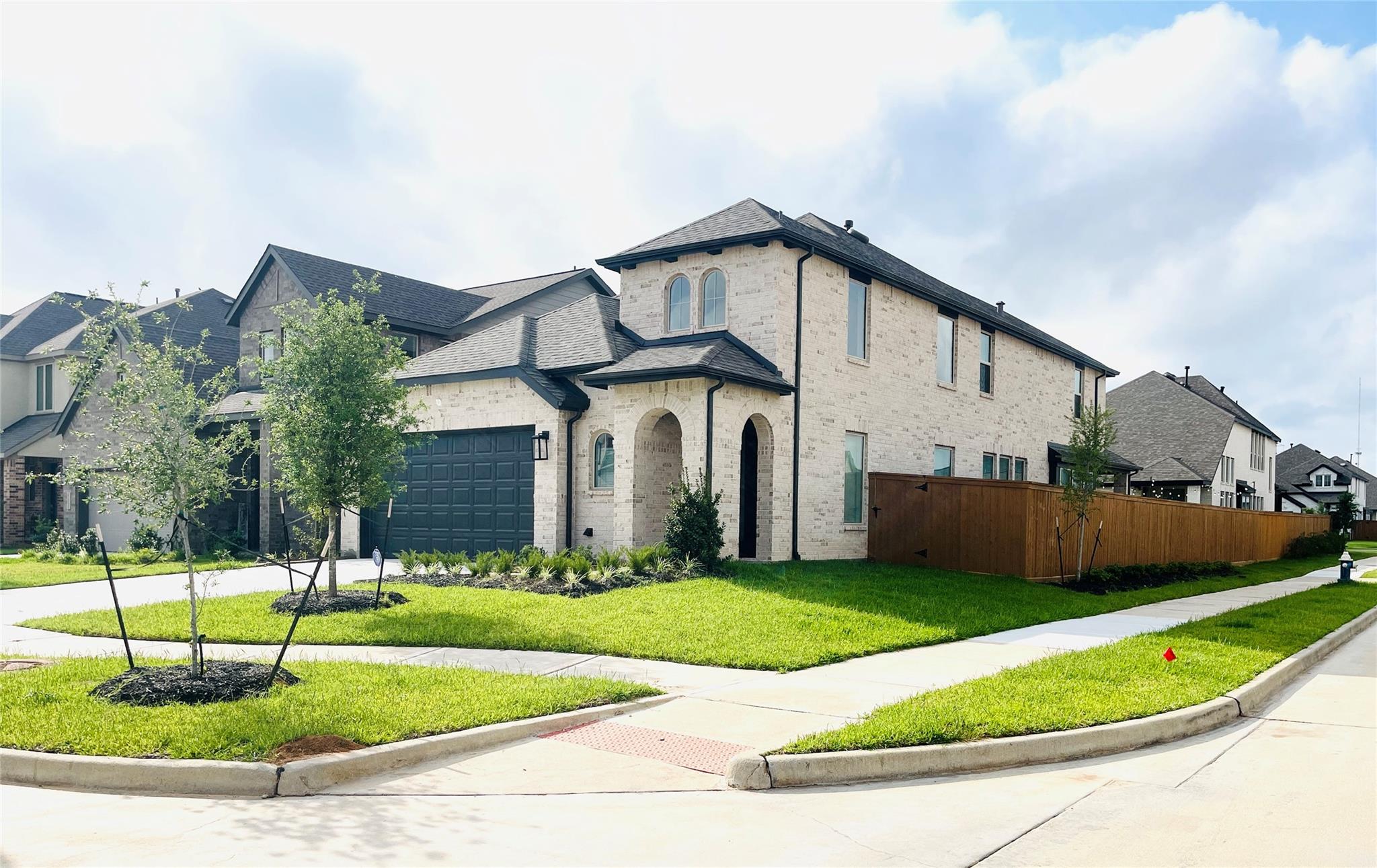 27039 Flower Isle Lane