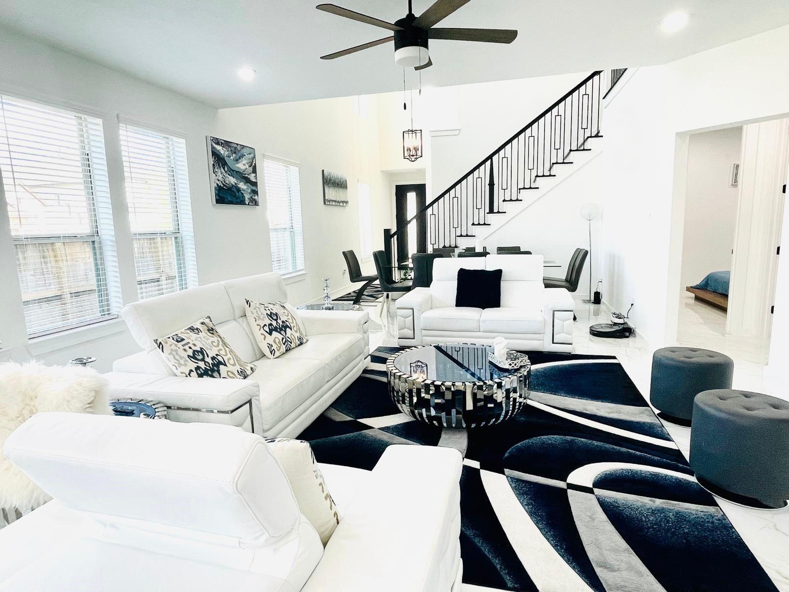 27039 Flower Isle Lane