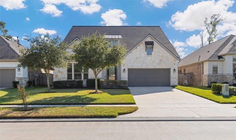Photo of 23618 Crossworth Drive, New Caney, TX 77357 (MLS # 90157814) Photo of 23618 Crossworth Drive, New Caney, TX 77357 (MLS # 90157814)