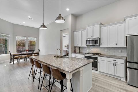 Photo of 23618 Crossworth Drive, New Caney, TX 77357 (MLS # 90157814)