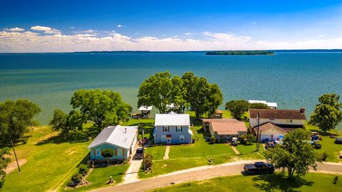 Photo of 536 Weavers Cove, Livingston, TX 77351 (MLS # 96731598)