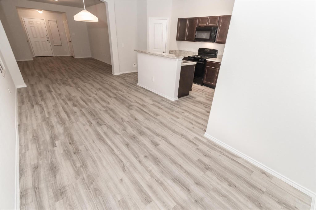 Photo of 24026 Treviso Gardens DR, Katy, TX 77493 (MLS # 20450387)