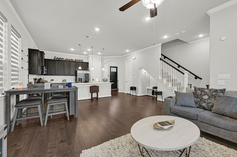 1913 Kirby Landing Drive