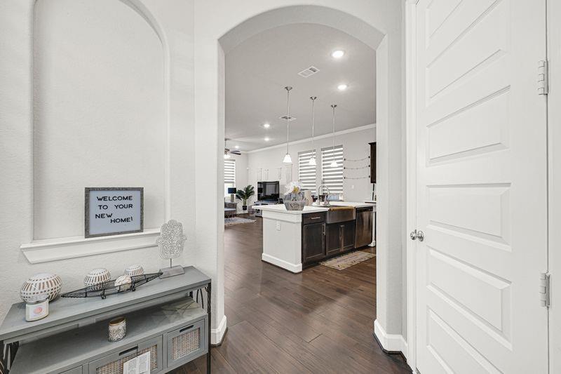 1913 Kirby Landing Drive