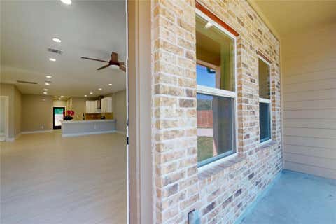 Photo of 8709 Wheatley Street, Houston, TX 77088 (MLS # 30959085)