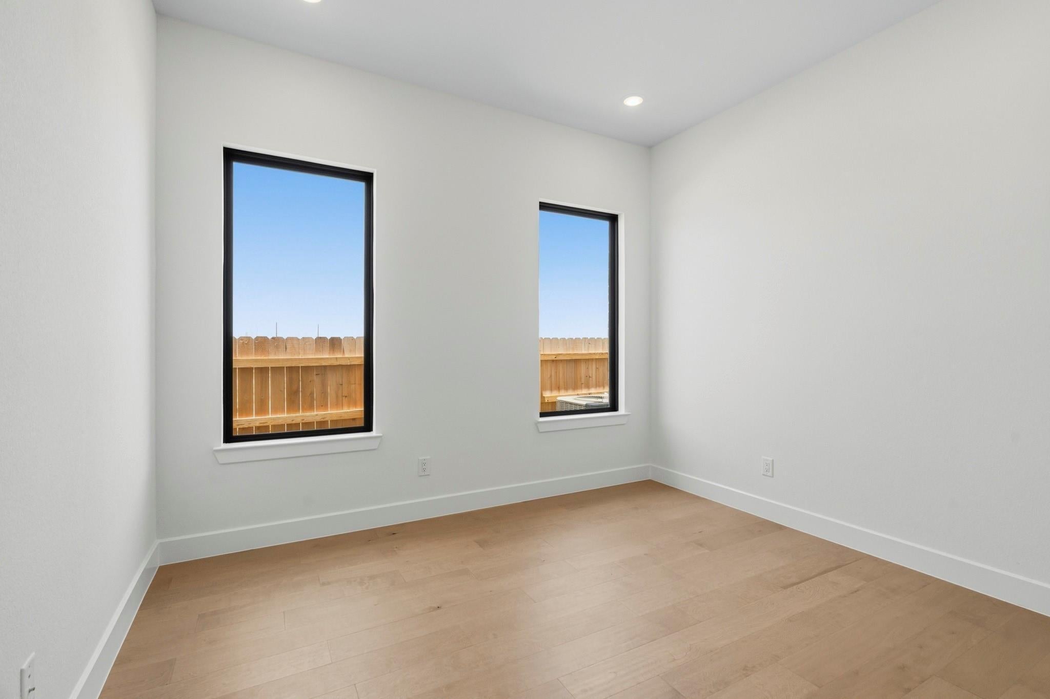 25010 Prairie Breeze Drive