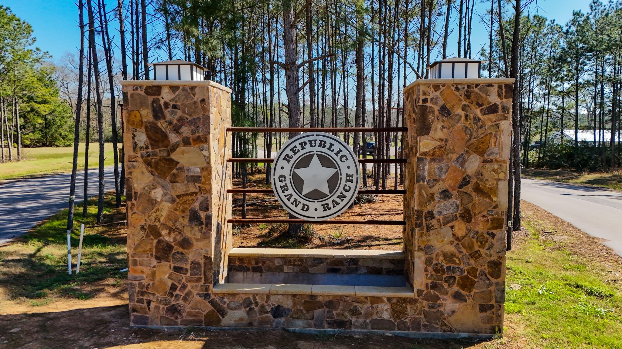 15422 Forest Grove Drive