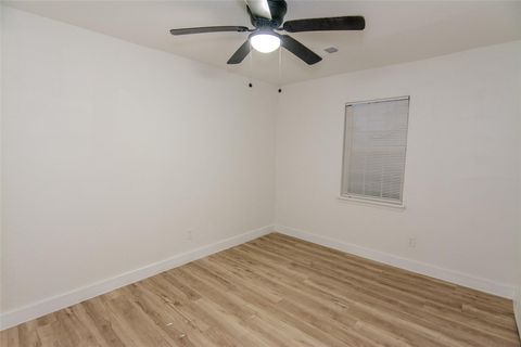 Tiny photo for 10815 Ritow Street, Houston, TX 77089 (MLS # 45761497)