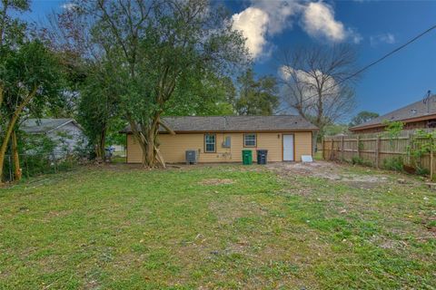 Tiny photo for 10815 Ritow Street, Houston, TX 77089 (MLS # 45761497)