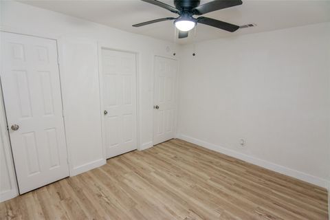 Tiny photo for 10815 Ritow Street, Houston, TX 77089 (MLS # 45761497)