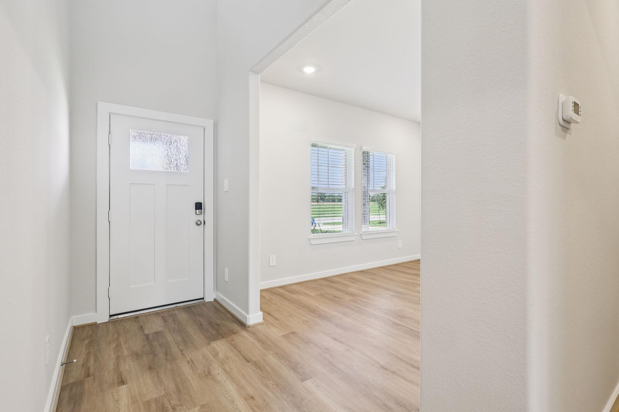 2802 Dark Lantern Lane
