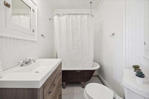 Tiny photo for 548 Granberry Street, Houston, TX 77007 (MLS # 13522992)