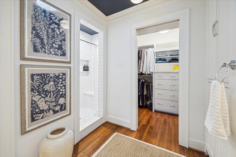 Tiny photo for 548 Granberry Street, Houston, TX 77007 (MLS # 13522992)