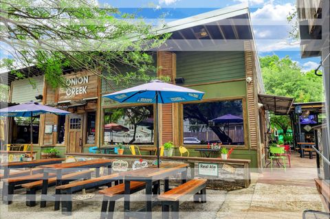 Tiny photo for 548 Granberry Street, Houston, TX 77007 (MLS # 13522992)