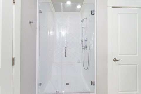 Tiny photo for 2130 Gulf, Crystal Beach, TX 77650 (MLS # 10456871)